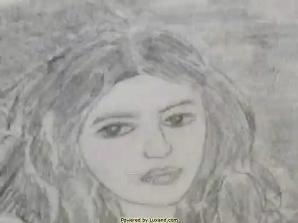 portraits_0001