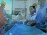 10-year-old gives birth in Colombia