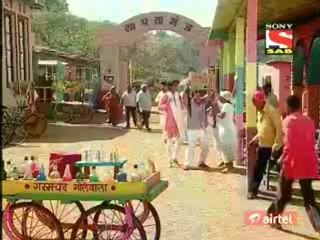 LapataGanj - 10th April 2012 pt1