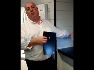 JeanLouisMusso-hotte-plan-hotte-plafond