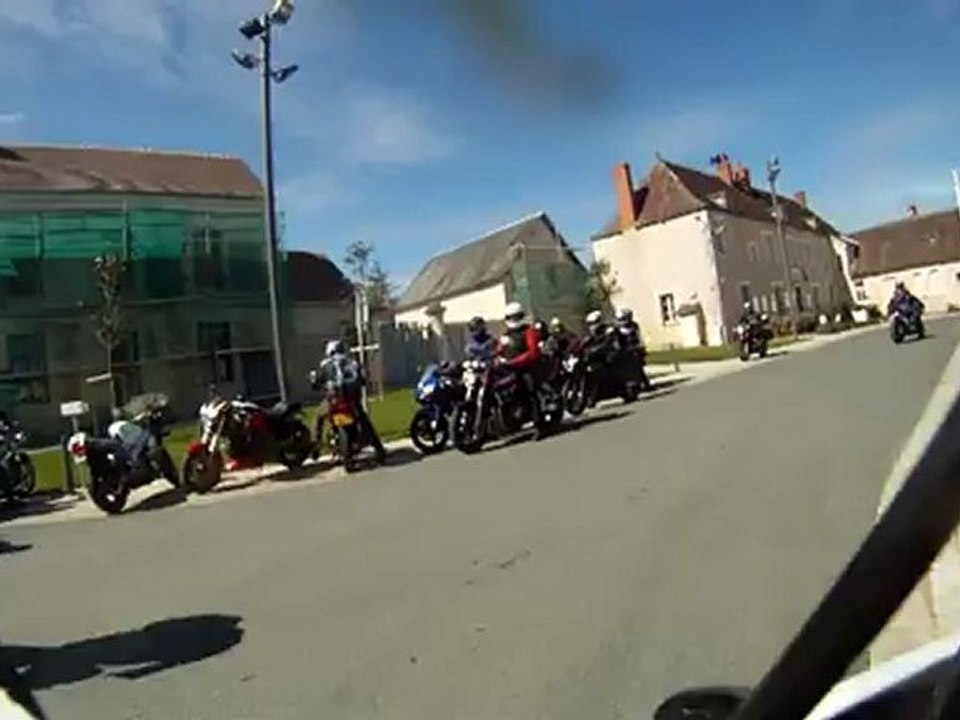 Balade Tours moto37 08/04/2012 part 5