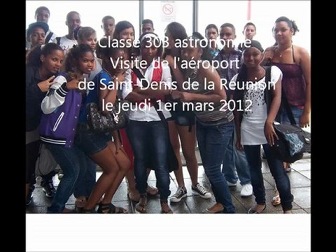 projet fusées à eau