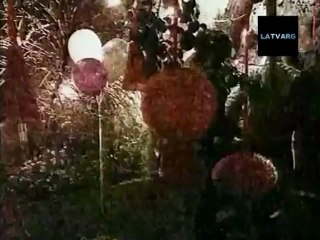 Alma Pirata Captulo 111 (Completo)