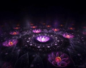 Darpan -  Reconnected