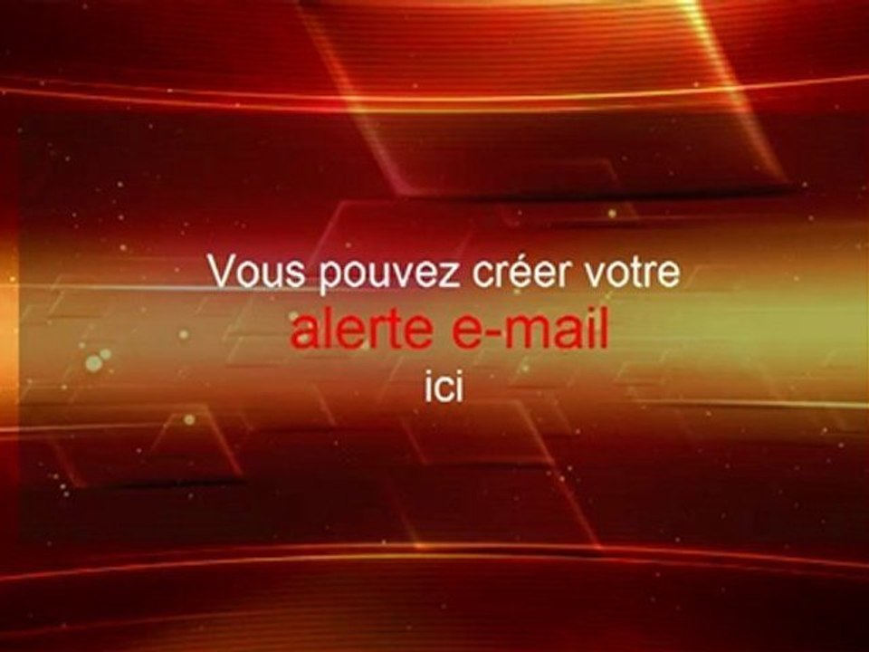 Les annonces gratuites services sur ParuVendu