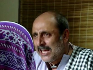 MAIN BABA KI LADL EP15 P2