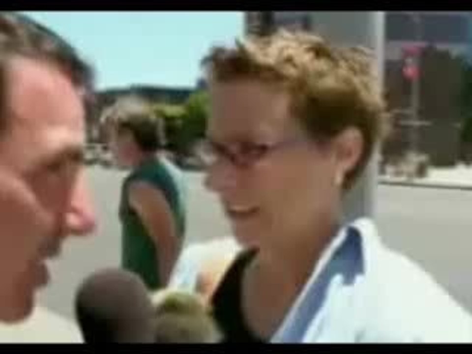 spit-in-face-060827