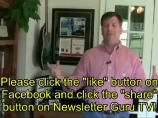 The Secret to Charging What You’re Worth!