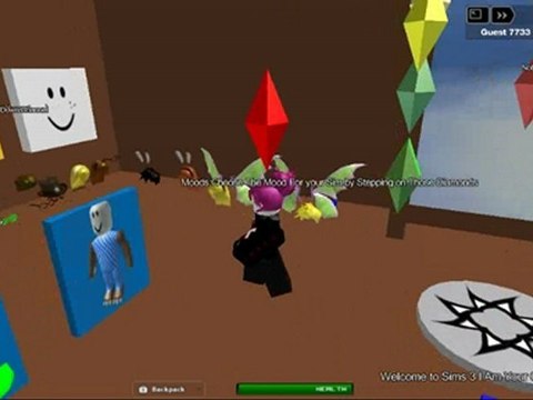 robloxapp-20111126-1257270