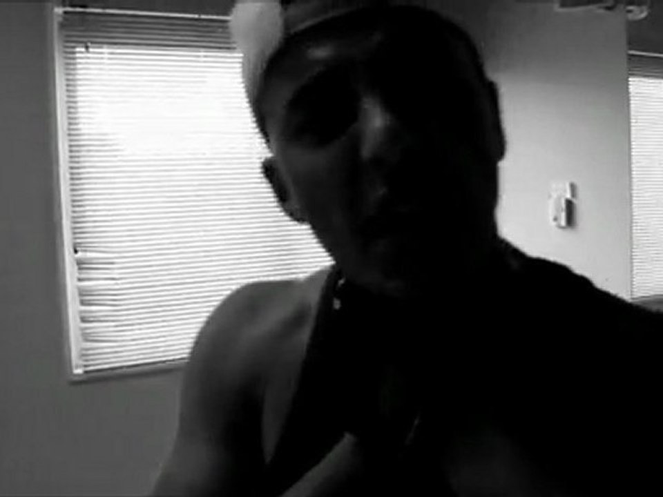 ANGE LE RITAL - DOUBLE MINI CLIP - SWAGGA LIKE US (RMX) + ETOUFFEMENT