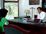 Kaliyan Mere Angan Ki Episode 58 - Part 2/3
