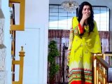 Kaliyan Mere Angan Ki Episode 58 - Part 3/3