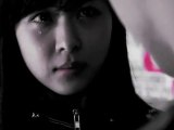 The King 2 Hearts (OST MV) -  Taeyeon- Missing you like crazy