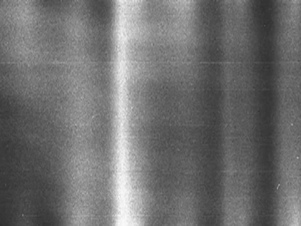 Lost Wind / Meredith Monk