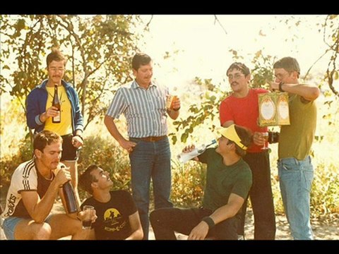 SADF War Angola South West Africa