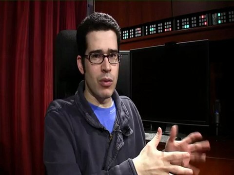 Incandescent vs CFL vs LED Light Bulbs