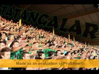 BiZzZ SaKaRYaLıYıZzZz 54 Harika video süper izlemeden geçme