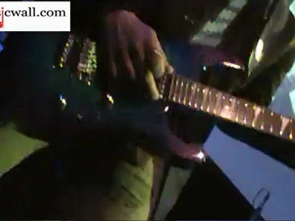 OK LIVE STO PASSPORT - mymusicwall.com - webtv - ΔΙΑΔΙΚΤΥΑΚΗ ΤΗΛΕΟΡΑΣΗ