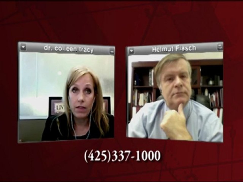 Dentist Everett WA, Dental Practice Everett, Dentistry Marysville