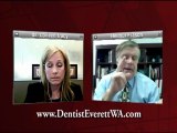 Implant Dentist Everett WA, Implant Supported Dentures Marysville, 98201 Dental Crown