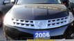 2006 Nissan Murano 2.5LAWD - Real Canada Loans, East Toronto