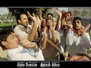 Punjabi new song 2012 promo  Apna Garan Howe - Bindy Brar