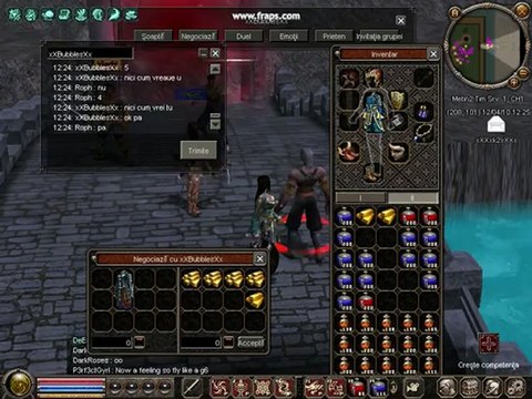 metin2client 2012-04-03 22-28-06-25