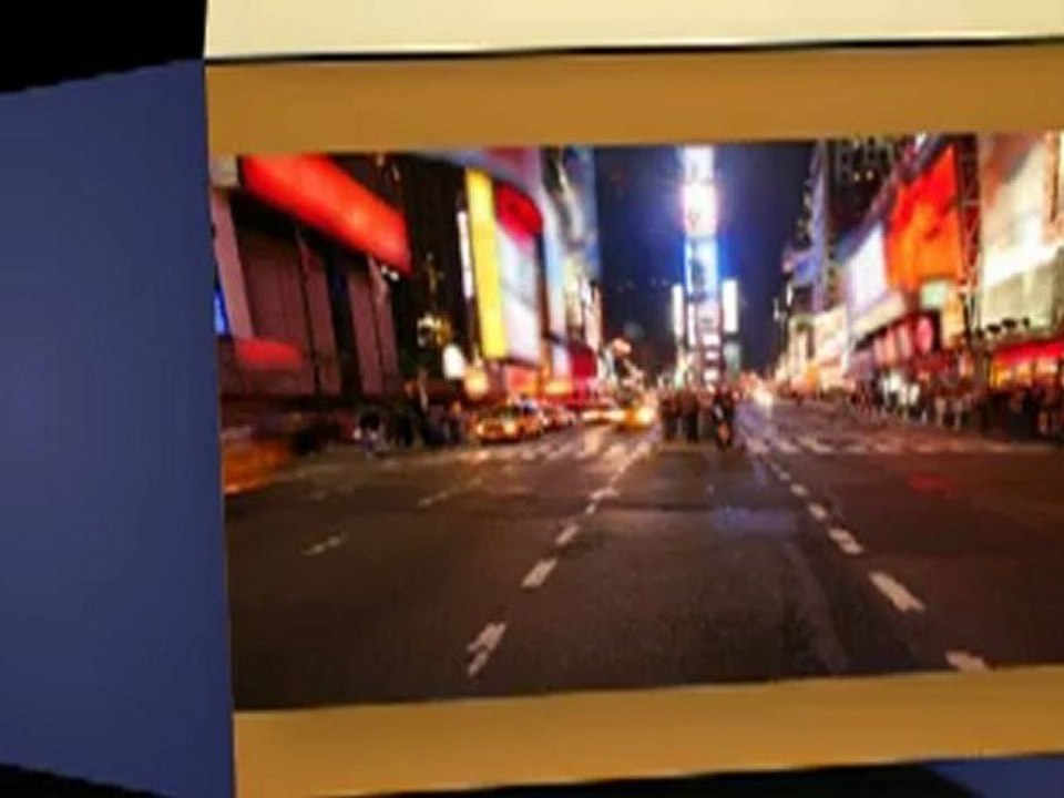 Toyota of Grand Rapids near Holland 2012 Toyota Yaris for Holland