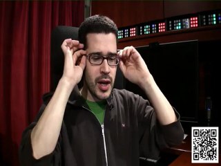 Noise Cancelling Headset Suggestions