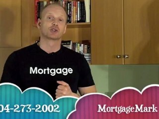 How to Establish Credit Mortgage Broker Vancouver Credit