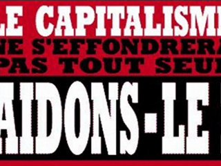 Mark Landers - Irremediable