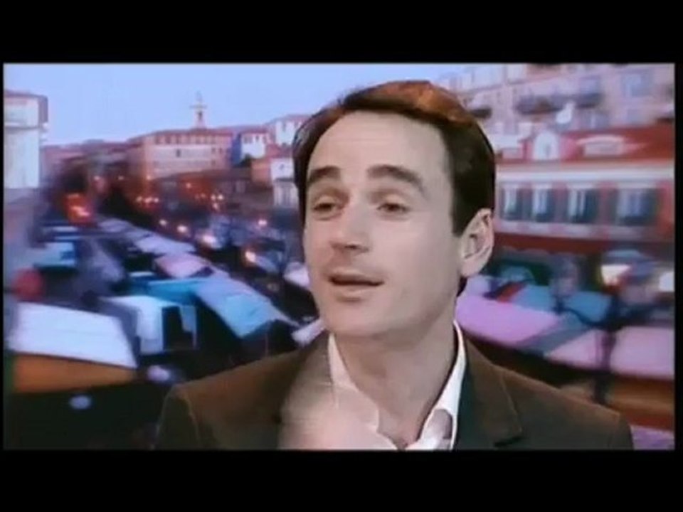 Pascal Marmet 2012 A LA FOLIE2