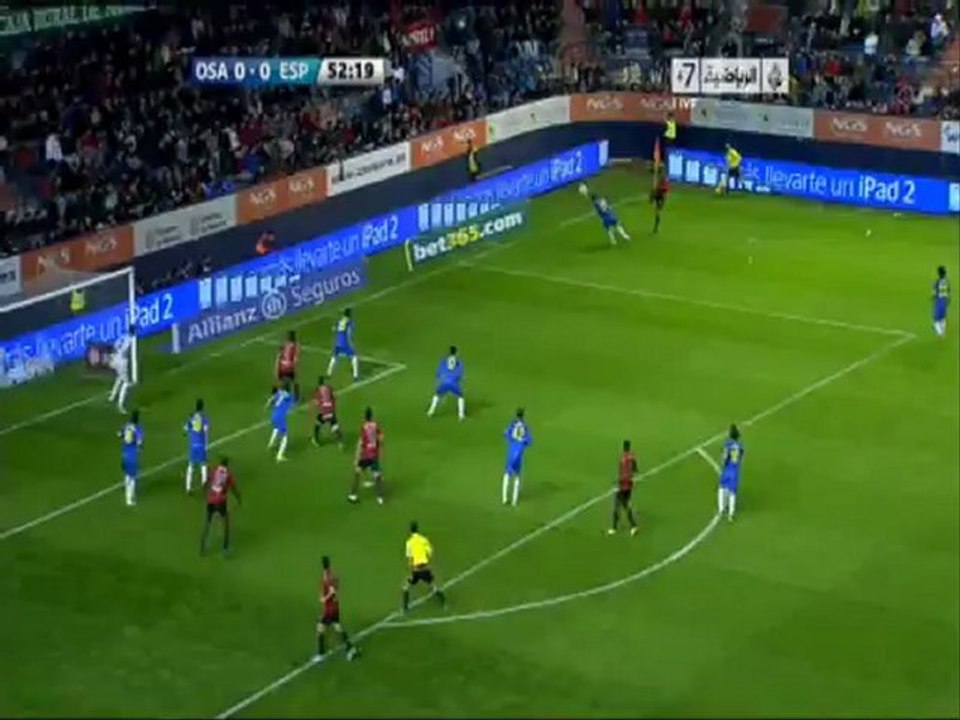 www.dailygoalz.com - OSA_1-0_ESP