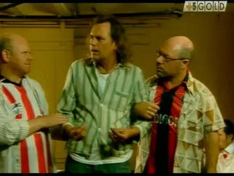 מערכון אולפן ליגת האלופות אקספרס של אלופות עונת 2004-05