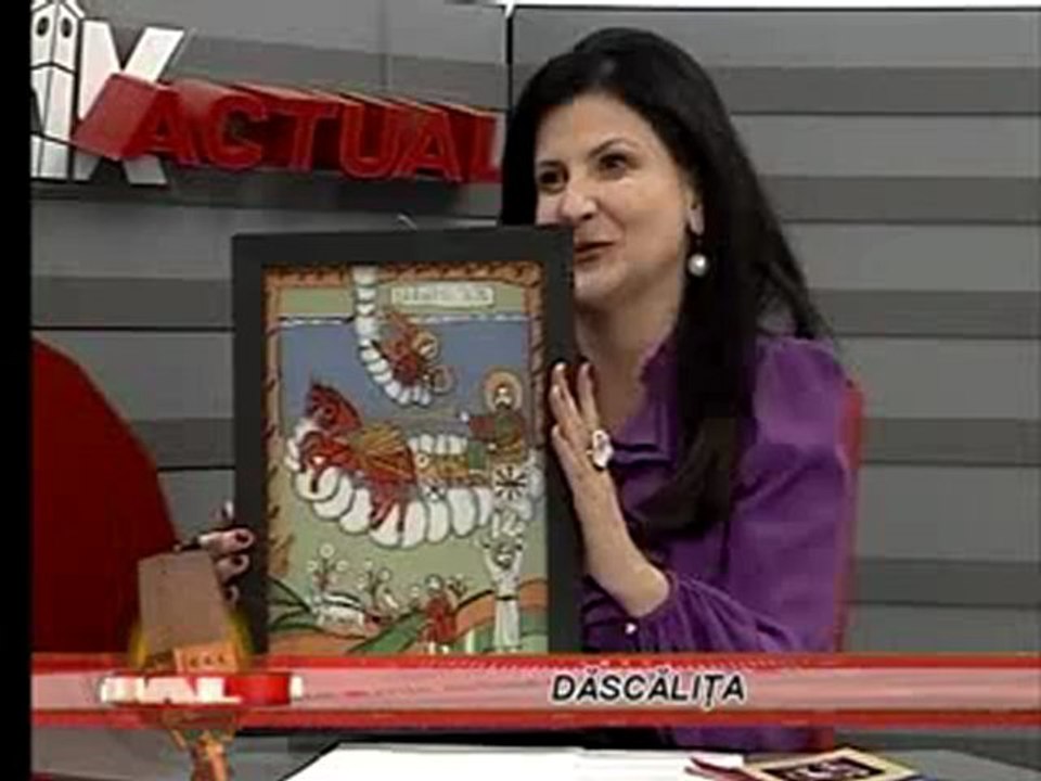 Mix Actual 10.04.2012