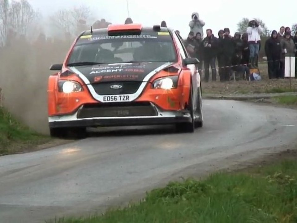 BFO BRC 2012 - 2 - TAC RALLY TIELT HD