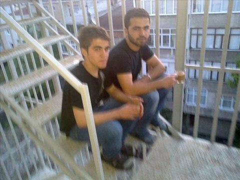 O. SİMDİ ASKER SAHİN SATILMIŞ