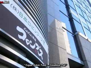 saikou_no_jinsei_no_owarikata_-_01_part_1