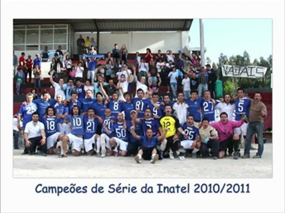 PIGEIROS VS NADAIS
