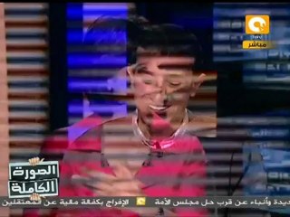 هل يعتبر البرلمان القادم برلمان الثورة ؟