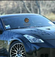 Alliance of Valiant Arms]G Coin Adder Download Link!