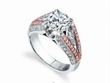 Fine Jewelry Fremeau Jewelers 05401 Burlington Vermont