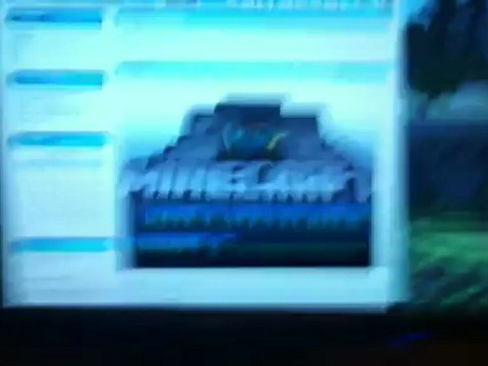 Lancement de KARRAESA TV Rpg