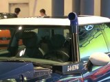 New York Auto Show 2012 - Highlights - HD - Deutsch