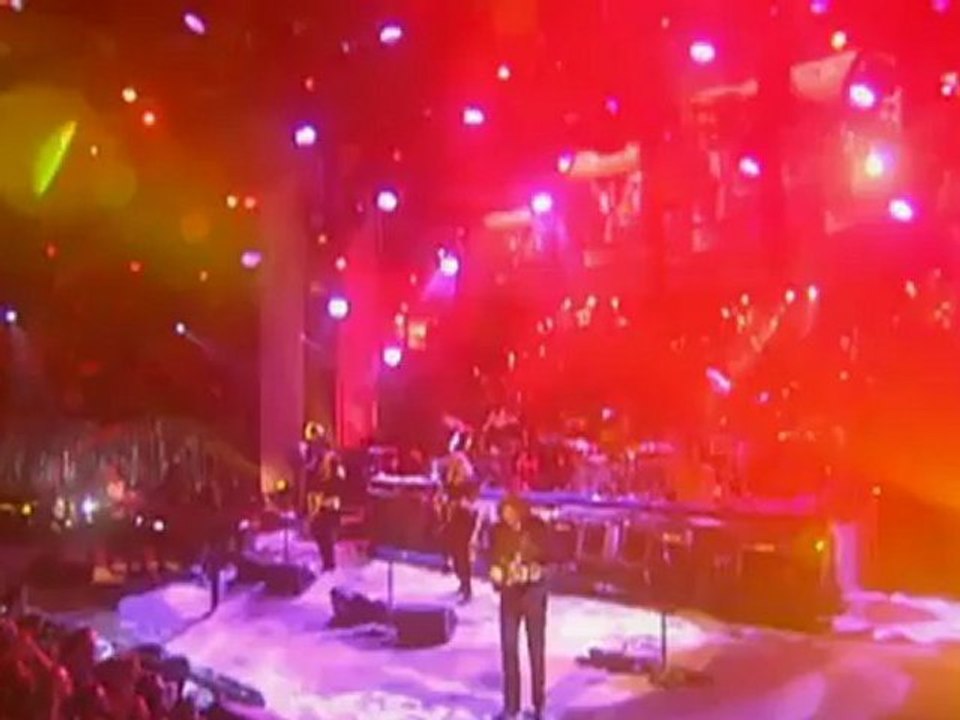 Elton John - Daniel