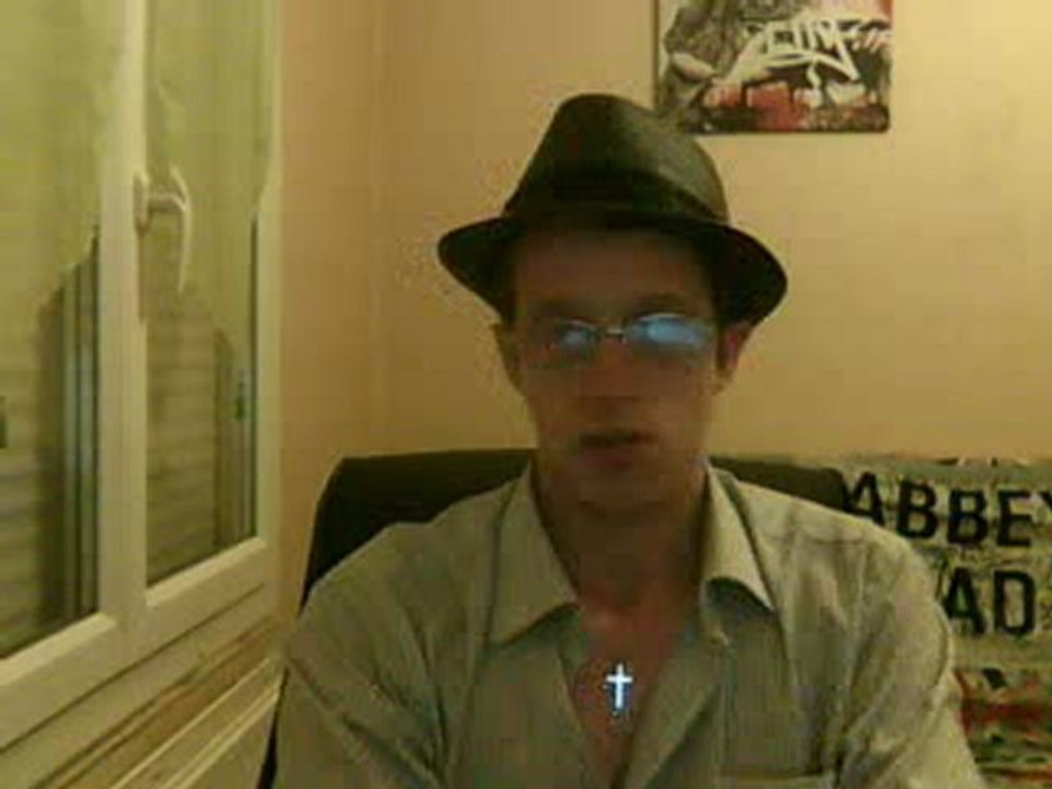 webcam_1334090580476
