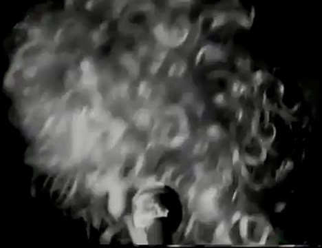 Partnership For a Drug Free America PSA Stand up Comic - (1988)