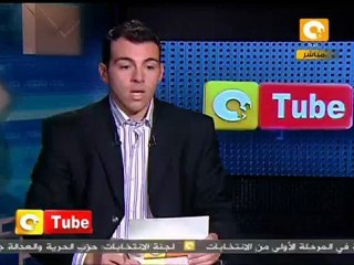 مواجهة فلسطينيين وجنود إسرائيل في النبي صالح