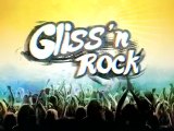 Festival Gliss'n Rock Port-Barcarès 2012 [Trailer]