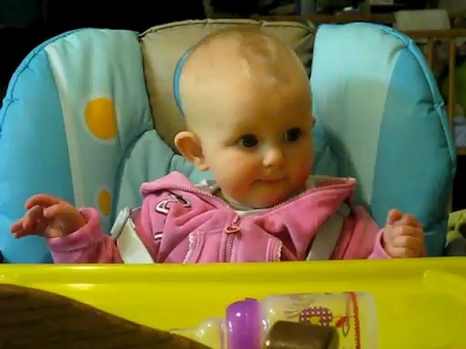 22/11/11 : les fameux mouvements mains/poignets